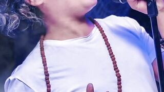 santosh limbu rouck