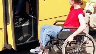 One act of kindness will lead to many acts of kindness for humanity ♥️ #reels #explorepage #trend #funnyvideos
