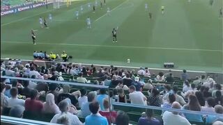 #live #fyp #tik_tok #sport #futebol #funnybaby #babyboy #friends #funnyy #comedia #vairal #viral_video #tranding