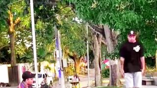 #funnyvideos #funny #funnymoments #fyp #entertainment #foryou #usa