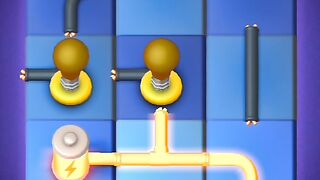 Fun Games
