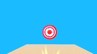 Fun Games