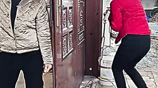 very funny videos #funny #funnyvideos #FORYOU