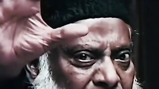 Enemies of Islam and Sayings of Allah