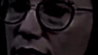 O poder do conhecimento