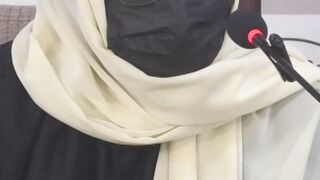 نعت رسول مقبول.