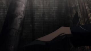 Jujutsu Kaisen S01 E011 In Hindi