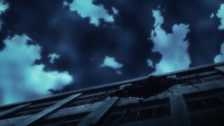 Jujutsu Kaisen S01 E013 In Hindi