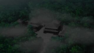 Jujutsu Kaisen S01 E015 In Hindi