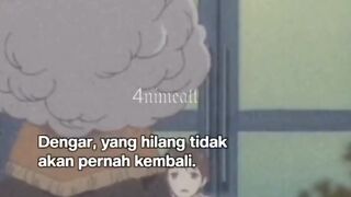 Gakuen Babysitters