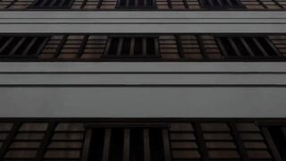 Jujutsu Kaisen S01 E018 In Hindi