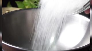 5 min quick nd east malpuha/malpuri recipe