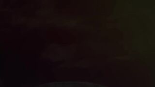 Jujutsu Kaisen S01 E20 In Hindi