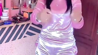 beautiful girl t