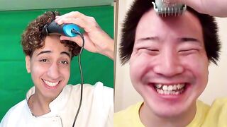 Prank