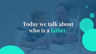 A_Father_s_Lasting_Influence