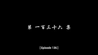 BTTH S5 Eps 136