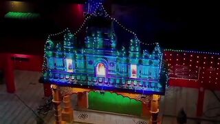 Mela mahashivratri kalota