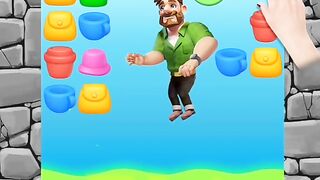 Fun Games