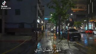 Alquran audio????