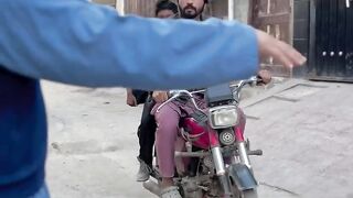 Yh Video Apki Zindagi Badl Day Ge