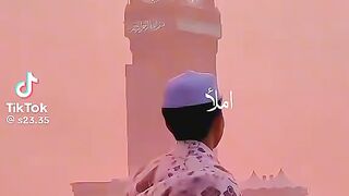 Best Naat