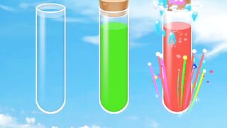 Fun Games