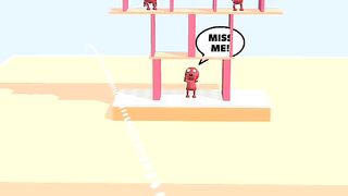 Fun Games