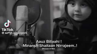 °Cute girl.....