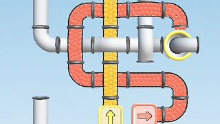 Puzzle Pipe Games