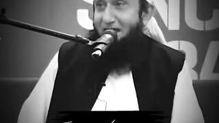 #Ramadan Mubarak ⭐