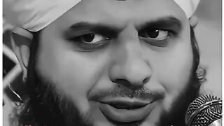 Power of اسلام????