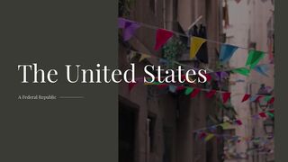 History_of_the_United_States