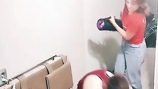 Hiden speaker prank●●●