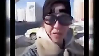 Funny videos