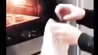 Funny moments