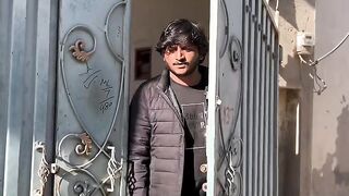 Galiyan Nikalny Ka Anjam kea Hua