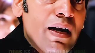 Tera mera rista purana.