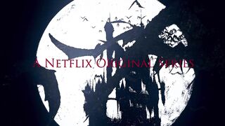 Castlevania.S03E04.