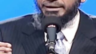 I AM HINDU, Says Dr.Zakir Naik #shorts
