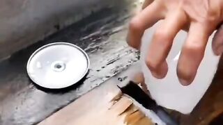 MASIH INGAT JAJAN TEMPO DULU NIH