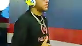 NEYMAR. .. .. SWAG