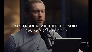 Top motivation83