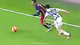 Prime Neymar somba