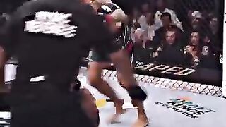 Dustin poirier