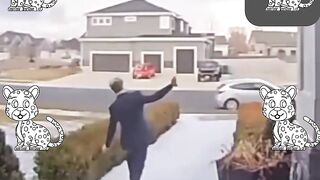 The last clip is the best!