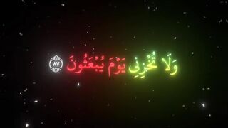 فيديوهات شورت قران (147).mp4