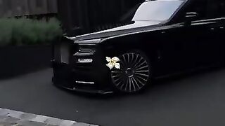 LUXURY LIFE STYLES