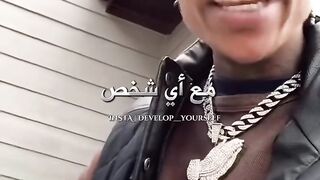 Top motivation84