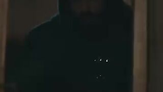 Osmanxbala attitude video
